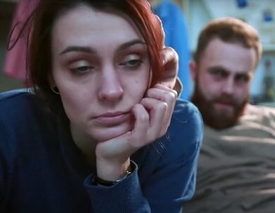 Лечение зависимости от мефедрона в Обнинске Девушка под действием наркотиков